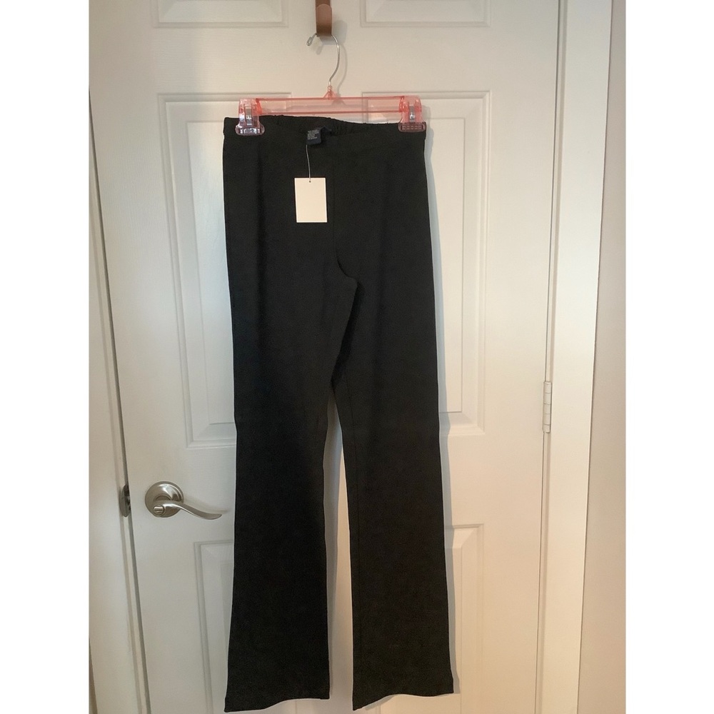 Boston Proper Travel Pant